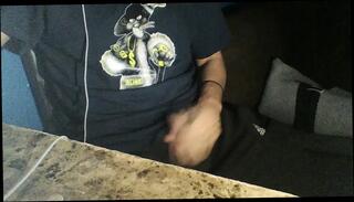 Video 1655019181: solo gay boy masturbates, young boy solo masturbation, solo boy big dick, solo boy big cock, old men masturbating solo, smoking solo masturbation, dick old man solo, solo masturbation hd, latino solo, smoking orgasm, shot orgasm, horny