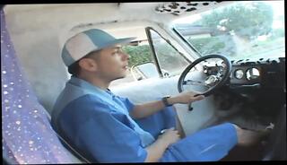 Video 1656060951: alex gonz, horny teen cheerleader, cheerleader fuck sluts, hot teen cheerleader, nasty cheerleader, cheerleader sex, 18 years old cheerleaders, sweet cheerleader, hottest cheerleaders, cheerleaders love, fucking nasty dude, fucking straight dude, teen slut picked, fucked slut creamed, car slut fucked, dude sperm, small teen slut, fucks slut male, teen fuck hd