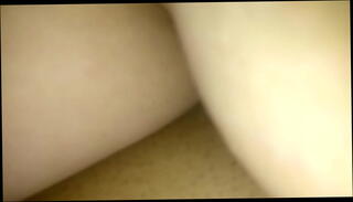 Video 1589953895: gay webcam sex