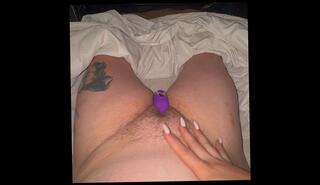 Video 1649297043: bbw chubby amateur milf, solo masturbation chubby bbw, tit bbw milf moms, bbw milf step mom, milf solo masterbating, milf moms bbw big, big ass milf solo, chubby girl solo, milf solo orgasm, milf solo toy, bbw milf shakes, milf solo female, fantasy solo girl, milf legs