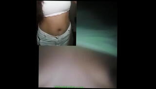Video 953583925: gay sex philippines, girl friend sex, sex exchange