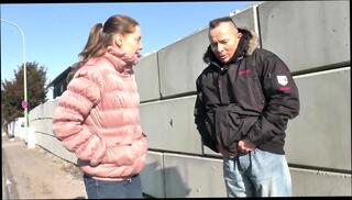 Video 1657624281: texas patti, milf blowjob creampie compilation, creampie amateur milf compilation, bbw creampie compilation, creampie pov compilation, pov threesome creampie, bbw milf fingering, milf fingers fuck pussy, tit bbw milf fucks, milf amateur homemade compilation, pov sex blowjob creampie, milf fucked hard compilation, bbw mature milf fucked, hot bbw milf fucked, sexy mature bbw milf, threesome vintage fuck, big tit bbw threesome, hardcore creampie compilation, creampie eating compilation hot, german milf creampied, milf outdoor creampie, stockings milf fingers, bbw milf rough, creampie compilation hd, amateur pov surprise sex, fucked creampied straight, street fucker, fucker pounded