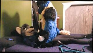 Video 1419621703: twink bareback creampie, uncut gay twink cock, bareback twink gay sex, uncut big dick twink, twinks bareback cumshot, twink amateur bareback, gay twink fetish, twink bareback breeding, twink barebacked roughly, furry twink, gay bare twinks, pokemon furry, takes ride