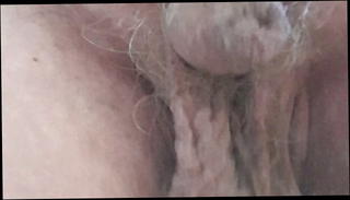 Video 1572019361: dick cock cum, gay dick cum, dick masturbation cum, amateur dick cumming, small dick cum, wanking ejaculating, amateur masturbation hd, danish cock