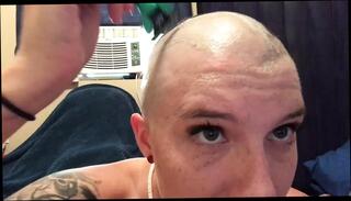 Video 1667006871: tiny solo, solo strip tease, strips naked solo, tiny tit tease, tiny tits shaved pussy, tiny tits sucks, tiny bald pussy, tiny petite pussy, small tiny pussy, pussy solo female, nude solo, solo straight, tiny cut, tiny tattooed, good solo, solo hd, seductive strip tease, strip head