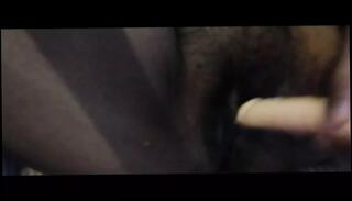 Video 1624293971: milf solo squirt, amateur milf solo masturbation, indian aunty solo masturbating, big boobs milf aunty, milf aunty sex, milf pussy squirting, squirting big ass milf, milf squirt wife, homemade milf squirt, squirting milf girl, desi aunty milf, milf squirts wets, white milf squirting, solo female squirt, asian milf squirting, milf solo hd, amateur couple homemade milf, solo masturbating straight, indian aunty old sex, aunty sex home, ass milf 18 years, masturbating solo shoots, biggest squirt, indian big boob maid, indian web sex