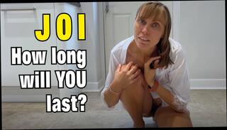 Video 1605234381: cum joi femdom pov, cuckold pov joi, dirty talk pov joi, hairy pussy joi, femdom tease joi, pov cuckold wife, femdom pov jerk, sexy femdom pov, joi instructions femdom, hot pov cuckold, softcore pov, stripped hairy pussy teased, hairy pussy wife masturbating, tits hairy pussy masturbates, pov cock talks dirty, hairy pussy wanks, small tits hairy pussy, hairy pussy cumshot, hairy pussies straight, long hairy pussy, hairy pussy lingerie, hairy pussy european, british hairy pussy, striptease joi, hairy pussy hd, hairy stripper