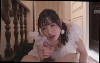 Video 1662717621: dildo sucking compilation, dildo vacuum, dick sucking compilation, dildo suck blowjob, cock sucking compilation, babe sucking dildo, straight blowjob compilation, tie sucks dildo, blow job compilation, sperm compilation, asian sucking dildo, hot dildo sucking, blowjob compilation hd, cream compilation, sperm shots