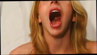Video 1485304001: kelly wells, throat fuck cum swallow, throat cum swallow blowjob, blowjob cum swallowing facial, face fuck cum swallow, deep throat cum swallow, mouth fuck cum swallow, pornstar cum swallow, cum swallow straight, cock hungry pornstars, blonde swallows cum