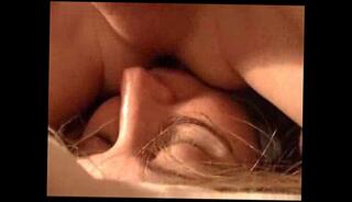 Video 55074455: sucking ass licking rimming, ass licking rimming cum, rimming sucking amateur, delicious rimming