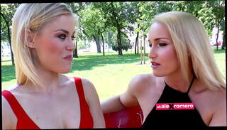 Video 1655425525: sophie lynx, ash hollywood, kira queen, kathia nobili, nick lang, milf wife's hairy pussy, milf hairy pussy licked, sexy milf hairy pussy, milf hairy pussy fuck, tits milf hairy pussy, dirty talking hairy milf, hairy milf slut, hairy milf orgasm, hairy pussy blonde milf, hairy milf whore, hairy big uncut cock, sexy milf threesome, hairy pussy cunnilingus, milf threesome sex, milf wild uncut, natural hairy milf, sexy milf housewife fucks, blowjob fucking threesome slut, girls lick hairy pussies, slut milf deep throats, uncut cock big balls, milf slut fucked hard, licking hairy pussy eating, pussy licking stocking milfs, butt milf slut, milfs kissing licking, sexy small tits milf, milf next door fucks, milf multiple orgasms, milf passionate blowjob, heels sexy milf, blonde milf face fucking, big titted lingerie milf, milf vaginal, high heels blonde milf