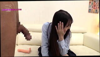 Video 1657284735: pov jav, japanese teen jav