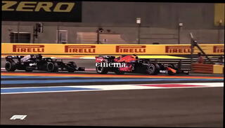 Video 1621221025: hardcore ass