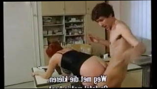 Video 1517551201: granny big saggy tits, huge saggy tits granny, granny doggy style, bisexual granny, big saggy tits anal, tits girl doggy style, big saggy tits ass, cock blowjob doggy style, girl doggy style cumming, bisexual girls licking, german big saggy tits, saggy tits stockings, best doggy style anal, straight bisexual, doggy style mouth, austrian cock