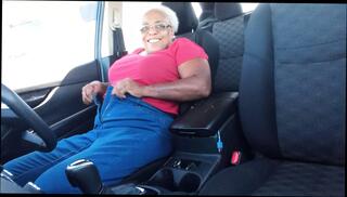 Video 1585982271: granny pussy fingering, horny pussy masturbating fingering, horny girl fingering pussy, pussy fingering clit, natural tits fingering pussy, horny wife fingers, pussy masturbating fingering big, pussy fingering big boobs, horny black grannies, car fingering pussy, fingering pussy outdoor, fingering public pussy, pussy fingering hd, fingering straight, african granny, granny outside, wet pussy play