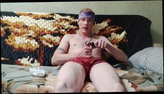 Video 1603243913: dick solo masturbating cumming, solo cock masturbation cum, solo gay porn masturbation, cumshot masturbation gay solo, sexy gay porn solo, solo guy jerks cock, cock solo male masturbation, solo masturbation porno, solo teen masturbation hd, solo masturbation big dick, solo masturbation orgasm, solo masturbation toy, solo masturbation handjob, legs solo, horny guy masturbating, vibrator masturbation, masturbating hot horny