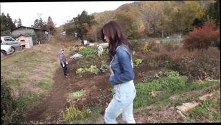 Video 1588007231: skinny teen doggy style, schoolgirl doggy style fuck, cock riding doggy fucking, babe pussy fucked doggy, skinny teen girl fuck, sexy skinny girl fucked, amateur teen fucked doggy, skinny amateur teen homemade, schoolgirl rides hard cock, skinny brunette teen babe, doggy style fuck orgasm, blowjob riding doggy style, deep throat doggy fuck, hot schoolgirl teen fucks, blowjob hard doggy sex, hardcore doggy style fucking, asian teen fucked doggy, tight pussy fucked doggy, japanese schoolgirl fucked hard, japanese teen doggy, rough doggy style fucking, schoolgirl fucks old, teen hd skinny, doggy style straight, 18 year old schoolgirl, brutal doggy style, hairy, deep throats giant cock, small tits