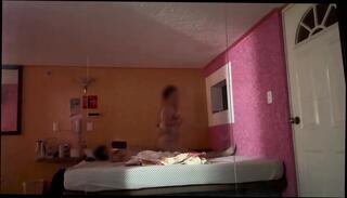 Video 1663573871: milf bangs teens, amateur milf banged, milf latin bang, mature milf banging, milf bangs young, hot milf banged, amateur milf homemade sex, amateur couple homemade milf, amateur milf homemade fuck, milf teen 18yo sex, milf riding sex, milf fucks moans, hot indian milf fucks, spanish milf fucked, woman cuckold, mexican milf fucked, milf fucked hd, bang straight, cuckold hotel, cheating cuckold, hispanic milf, bangs female, hot married woman, mirror sex