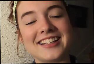 Video 1656886941: ruby rose, vintage hairy girl, hairy solo girl, solo hairy masturbation, amateur girl solo masturbation, amateur babe solo masturbation, hairy girl nude, small tits solo masturbation, brunette babe solo masturbating, hairy straight nude, vintage english