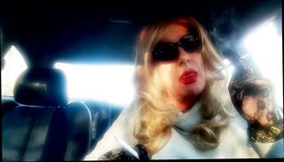 Video 1657536061: sissy crossdresser trans, sissy crossdresser shemale, sissy crossdresser cosplay, blonde sissy crossdresser, mature crossdressers sissys, sissy pov, sissy smoking, sissy american, hd pov blonde