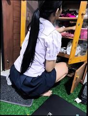 Video 1665220211: homemade pov couple, teen homemade pov, student pov, thai teen pov, teen pov hd, asian teen pov, pov straight, pov 18 year old, behind pov, uniform pov, pov school, haired pov, long pov