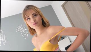 Video 1606090901: skinny model, homemade amateur pov blowjob, pov amateur homemade teen, amateur blowjob babe pov, amateur pov blowjob hardcore, tiny amateur pussy, tiny pussy huge cock, amateur hot babe pov, hd pov blowjob babe, babe pov cumshot, tiny cock sucking, sexy amateur pov, sexy slut pov, pov big dick cumshot, tiny pussy fucked, skinny 18yo amateur, hot tie pov blowjob, homemade pov casting, latin babe pov, tiny student, pov sexy lingerie, hard dick pov, tiny sex, pov straight, fake model casting, casting audition pov, colombian model, pov 18 year old, models stretch, model cutie, tiny rough, tiny college, homemade amateur facial cumshot