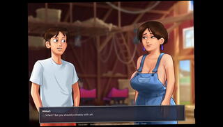 Video 1620472555: milf doggy style creampie, milf stepmom creampie, hentai cartoon creampie, ass milf doggy style, big boobs milf stepmom, cartoon porn hentai, hot milf doggy style, curvy milf stepmom, ass milf housewife, hentai porn games, milf porno, sexy milf, cow milf, cosplay doggy style, stepmom fantasy