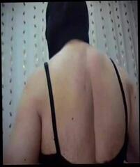 Video 359221901: gay bdsm, hard bdsm, man gay
