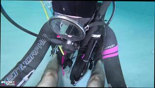 Video 1666928721: fetish bondage sex, chained dominated, cbt fetish, femdom cbt, bound fetish, fetish sex toy, fetish sex play, fetish couple, bound straight, underwater fetish, masked bound, long bondage, slave training, bound european, fetish hd, coed toying, teasing