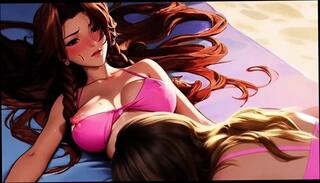 Video 1666009841: hentai anime cartoon fuck, hentai anime sex cartoon, milking lactating milf, hentai cartoon anime big, milf toon cartoon, lesbian hentai anime, lactating milk breasts, milk tits lactation, cartoon animation sexy, hentai anime big boobs, milf fucks hot lesbian, milf bikini fuck, lactation breastfeeding, hentai animated story, fantasy hentai animation, beautiful lesbian milf, hentai anime hd, natural tits milf fucks, big tits american milf, public lesbian sex, anime beach, big natural titty