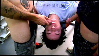 Video 1610133524: gay twink cumshot, gay twink masturbation, gay twink american, cock sucker cum, dick cock cum, dick cum load, dick share cum