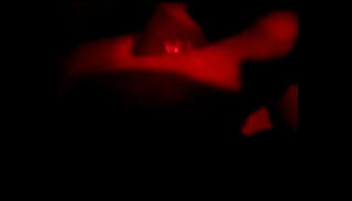 Video 1495755815: teen pussy massage fucking, fucking girl massage, cock massage fuck, petite girl massage, massage porno, black pussy massage, teen fucking cowgirl, brazilian fuck