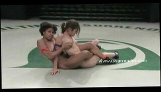 Video 61035455: strapon dildo lesbian, lesbian fingering dildo, sex toys dildos fingers, lesbian teens fingering toying, lesbians masturbation dildos, lesbian women sex, naked lesbian wrestling, lesbian beauties naked, lesbian rides face, blonde lesbian rides