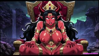 Video 1664879921: hentai anime cartoon fuck, hentai anime sex cartoon, lesbian hentai anime, cartoon animation sexy, anime hentai english, hentai animated story, fantasy hentai animation, anime toon, hot anime hentai, hentai anime hd, sex desi cartoon fuck, sexy horny lesbian hot, erotica sexy lesbian, lesbian straight fucking, hot lesbian brunettes fuck, funny anime, hentai queen, hot french lesbians