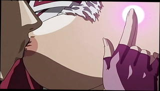 Video 1567806101: hentai cartoon, uncensored anime, hentai pussy licking, daddy licking pussy, pussy licking straight, tight pussy licked