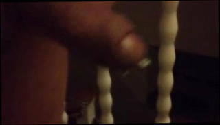 Video 1213552001: neighbors daughter, gay neighbor, man gay