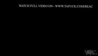 Video 1598989325: solo masturbation cum shot, big tits solo masturbation, solo masturbation toy, solo public masturbation, solo big tit blonde, bedroom solo, lady red