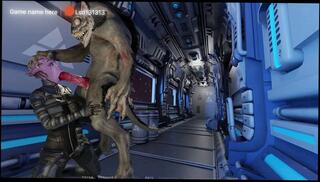 Video 1656182413: hentai cartoon gangbang, bdsm hentai cartoon, hentai cartoon creampie, cock anal hentai cartoon, hentai cartoon hardcore, bdsm submissive anal, gangbang creampie cumshot, submissive facefucked, creampie gangbang fantasies, outdoor creampie gangbang, hentai cartoon big, monster cock anal hentai, big dick anal creampie, anal reverse gangbang, pussy jerk, cock rode, jerking time