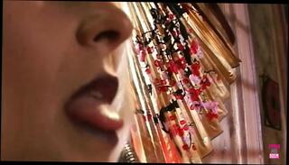 Video 1606987261: facesitting threesome, vintage threesome, lady facesitting, women threesome, straight threesome, pants facesitting, stockings facesitting, blonde threesome hd