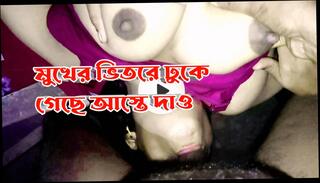 Video 1654700661: indian aunty stepmom, uncensored japanese indian aunty, fetish stepmom, boobs indian aunty fucked, boobs indian aunty sex, aunty fuck desi girl, aunty big boobs fucked, indian couple sex aunty, desi aunty anal sex, school girls sex uncensored, husband hot mom stepmom, girls sex uncensored hd, aunty sex wife, nipples boobs fetish, indian aunty fuck hindi, indian beautiful stepmom fucked, indian old aunty fuck, indian aunty face fuck, stepmom fucks son, bangladeshi aunty sex hot, aunty fucking step son, stepmom cheating fucking, stepmom mouth fucked, girl friends hot stepmom, indian aunty cumshot, aunty hotel sex, fetish straight, aunty indian 18 year, long hair aunty, aunty very hot