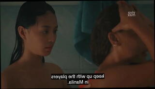 Video 1594615005: lesbian girl friends, pinay lesbian, collection