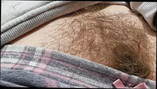 Video 1655645061: pee fetish babe pissing, pee piss urine, solo pee fetish, solo watersports piss, pissing pussy pee, girl urinal pee, hairy pussy peeing, hairy ass solo, pee pissing outdoor, big hairy pissing, solo amateur girl spreads, tits hairy pussy ass, hairy pussy spread wide, juicy ass hairy pussy, ass hairy pussy small, hairy pussies straight, solo amateur girl love, close solo amateur girl, hairy pussy wide open, naughty pee girls, nerdy girl pissing, girl peeing outside, long hairy pussy, hairy petite pussy, hairy pussy hd, hairy english, piss hair, canadian pussy