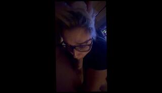 Video 1665840563: bbw throat fuck, bbw fucking big dick, amateur bbw sex, amateur bbw big ass, big tits bbw babe, bbw amateur porn, bbw big tits blowjob, amazing amateur bbw, best amateur bbw, bbw hot big ass, bbw hard sex, big ass blonde bbw, bbw hd, best usa porn