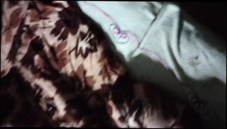 Video 1663599591: underwear gay sex, underwear asian, underwear young, strapon hd, gay sex locker, african gay sex, fucking