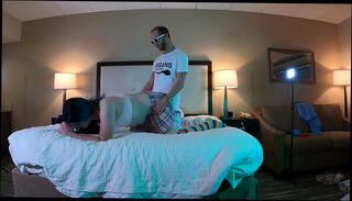 Video 1607656715: sissy femboy trans shemale, tranny sissy femboy, master's sissy, tgirl boy