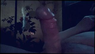 Video 1656465683: cock masturbation solo cumshot, cock solo male masturbation, big cock solo cumshot, solo masturbation big dick, amateur solo male masturbation, fat cock solo, solo guy big dick, guy jerking big cock
