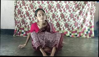 Video 1625496771: indian couple sex aunty, desi aunty anal sex, aunty girl sex indian, desi aunty homemade sex, bisexual sex couple, sex aunty fuck, bisexual wife fucks, amateur bisexual sex, bisexual pornstars fucking, bisexual babes fucking, desi old aunty sex, beautiful indian aunty sex, straight bisexual, aunty indian 18 year, desi aunty cheating, russian auntie, aunty hd