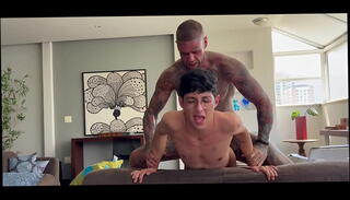 Video 1644145055: skinny twinks bareback, skinny twink solo, skinny gay twink boys, twink bareback gay porn, young skinny twink boy, skinny big cock twink, skinny twinks anal, skinny teen twink, twinks blowjob bareback, skinny amateur twink, skinny tattooed twink, gay twink boys first, twink boy beauty, pretty twink boy, man twink boy, gay twink face, skinny pornstar, brazil bareback, bareback cream