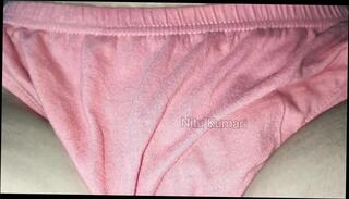 Video 1663023061: brother step sister sex, sister handjob step brother, brother sister mom, sister step brother desi, indian brother step sister, hot step brother sister, indian aunty pissing, vintage step sister, bisexual piss, aunty girl sex indian, aunty desi sex hindi, desi old aunty sex, vintage school sex, bisexual sex party, college girl step sister, hot vintage babes, straight step brother, indian desi hottest aunty, aunty indian 18 year, hot step sister hd, desi indian wife sex, desi maid sex, indian web sex