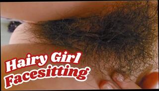 Video 1621740813: hairy milf solo, hairy pussy amateur milf, milf hairy pussy licked, tits milf hairy pussy, solo milf dirty talk, hairy pussy facesitting, hairy pussy pov, milf asian hairy pussy, hairy solo girl, hairy pussied brunette milf, milf hairy pussy big, girl fetish pov, big ass milf facesitting, hairy teen solo, pov fetish babe, hairy latin milf, face fetish pov, pov solo female, hairy pussy sits, beautiful hairy girl, milf pussy hair, girl sniffs